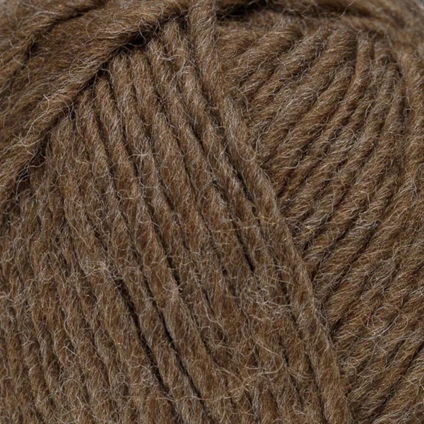 Viking Wool